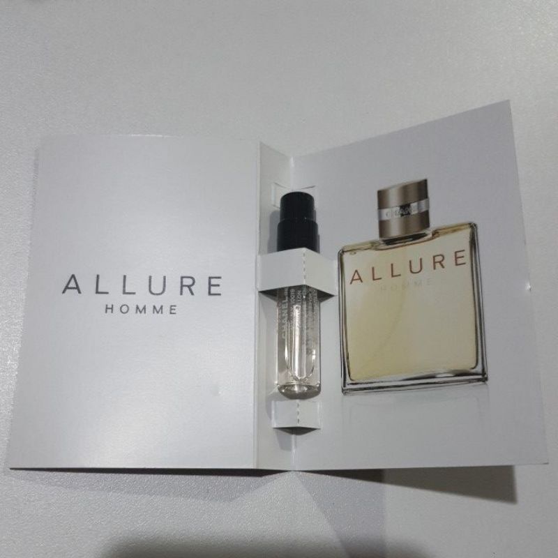 beauty-siam-แท้ทั้งร้าน-น้ำหอมผู้ชาย-chanel-allure-homme-edt-น้ำหอมชาแนลขนาดทดลอง