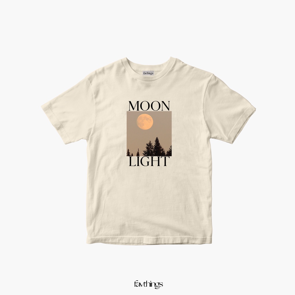 favthings-moon-light