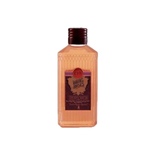 Erb Wine & Roses Anti-Aging Body Oil 100 ml. ออยล์ทาผิวขนาดพกพา กลิ่นไวน์กุหลาบ ช่วยชะลอวัยย้อนอายุผิว ลดรอยแตกลาย เอิบ