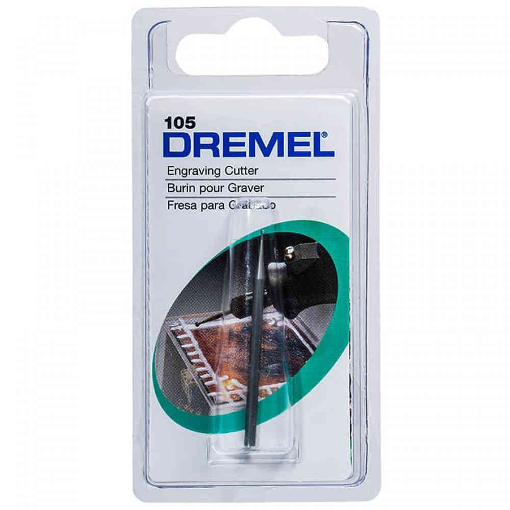 Dremel 105 1/32