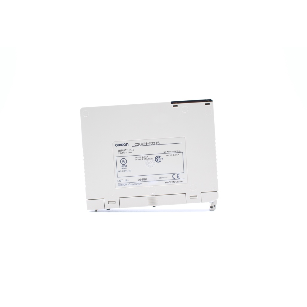 c200h-id215-omron-c200h-id215-omron-plc-input-unit-c200h-id215-input-unit-omron