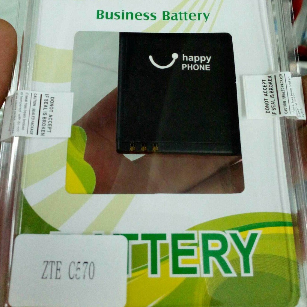 battery-แบตเตอรี่-โทรศัพท์-มือถือ-dtac-happy-phone-3g-2-8-c570