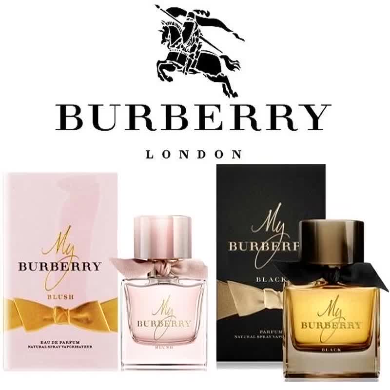 น้ำหอม-my-burberry-black-edp-90-ml-น้ําหอม-burberry-black-burberry-my-black-blush-น้ําหอม-burberry