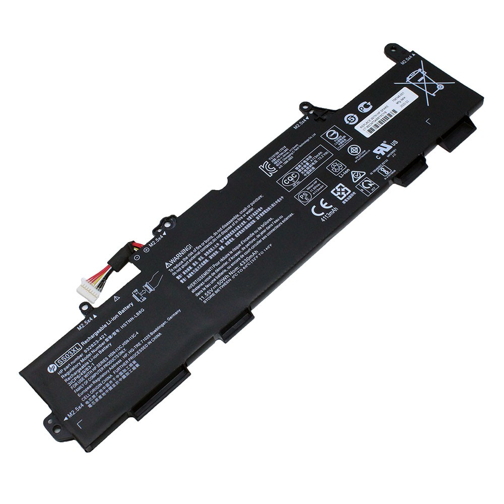 battery-hp-elitebook-830-g5-836-g5-840-g5-846-g5-830-g6-840-g6-846-g6-series