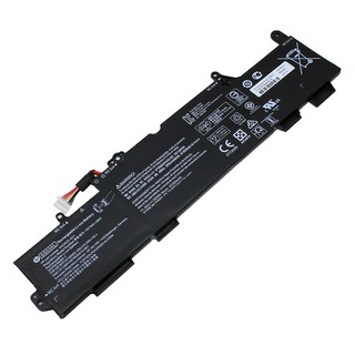 Battery HP Elitebook 830 G5, 836 G5, 840 G5, 846 G5,830 G6 , 840 G6 , 846 G6 Series