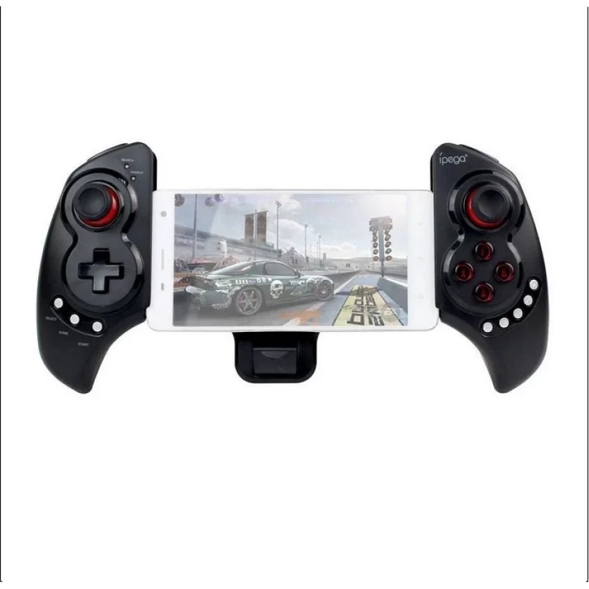 ipega-bluetooth-controller-pg-9023-black-38