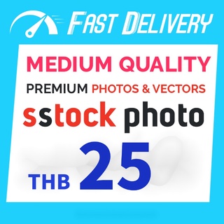 ภาพหน้าปกสินค้า【ShutterStock Photo Premium Files】Medium Quality Photo / Vector / S.Stock Account Instant Delivery ที่เกี่ยวข้อง