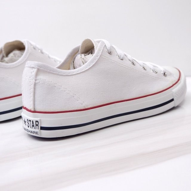 hot-item-ส่งไว-ราคาถูกที่สุด-mashare-รุ่น-191-รองเท้า-ผ้าใบ-ทรงconverse-ไซส์-37-45