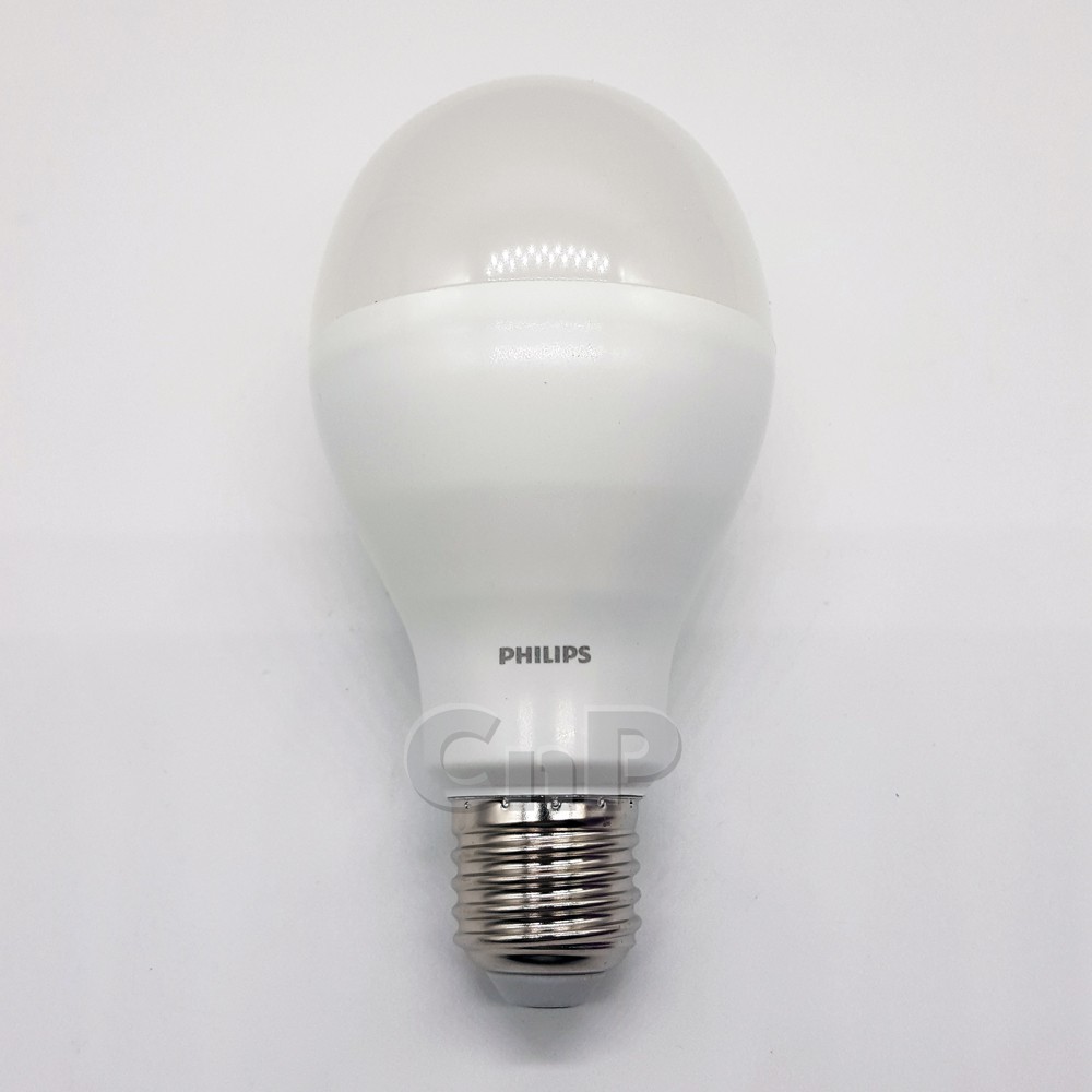 ภาพหน้าปกสินค้าPHILIPS หลอดไฟ LED Bulb 14.5W ฟิลิปส์ จากร้าน cnp_electric บน Shopee