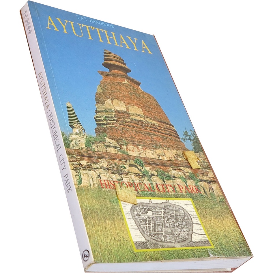 ayutthaya-tat-handbook-by-tourism-authority-of-thailand