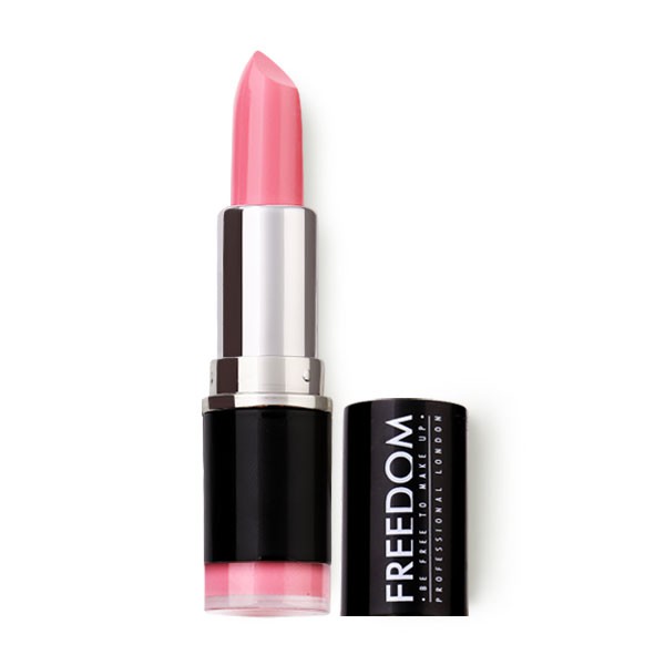 ลิปสติก-freedom-makeup-สีสวยสดใส-ติดนาน-lip-ลิป-ฟรีดอม