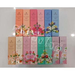 สินค้า Oriental Princss Story of Happiness Forever Hair&Body Cologne Spray