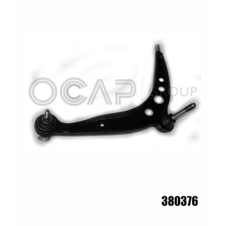 ปีกนกทั้งอัน ข้างขวา (Track Control Arm) บีเอ็มดับเบิลยู BMW 3series E36 316, 318i , 320i , 325i ปี 1990