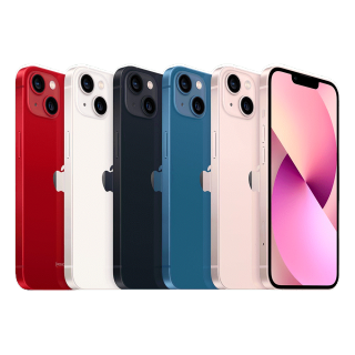 Apple iPhone 13 ไอโฟน by Studio 7
