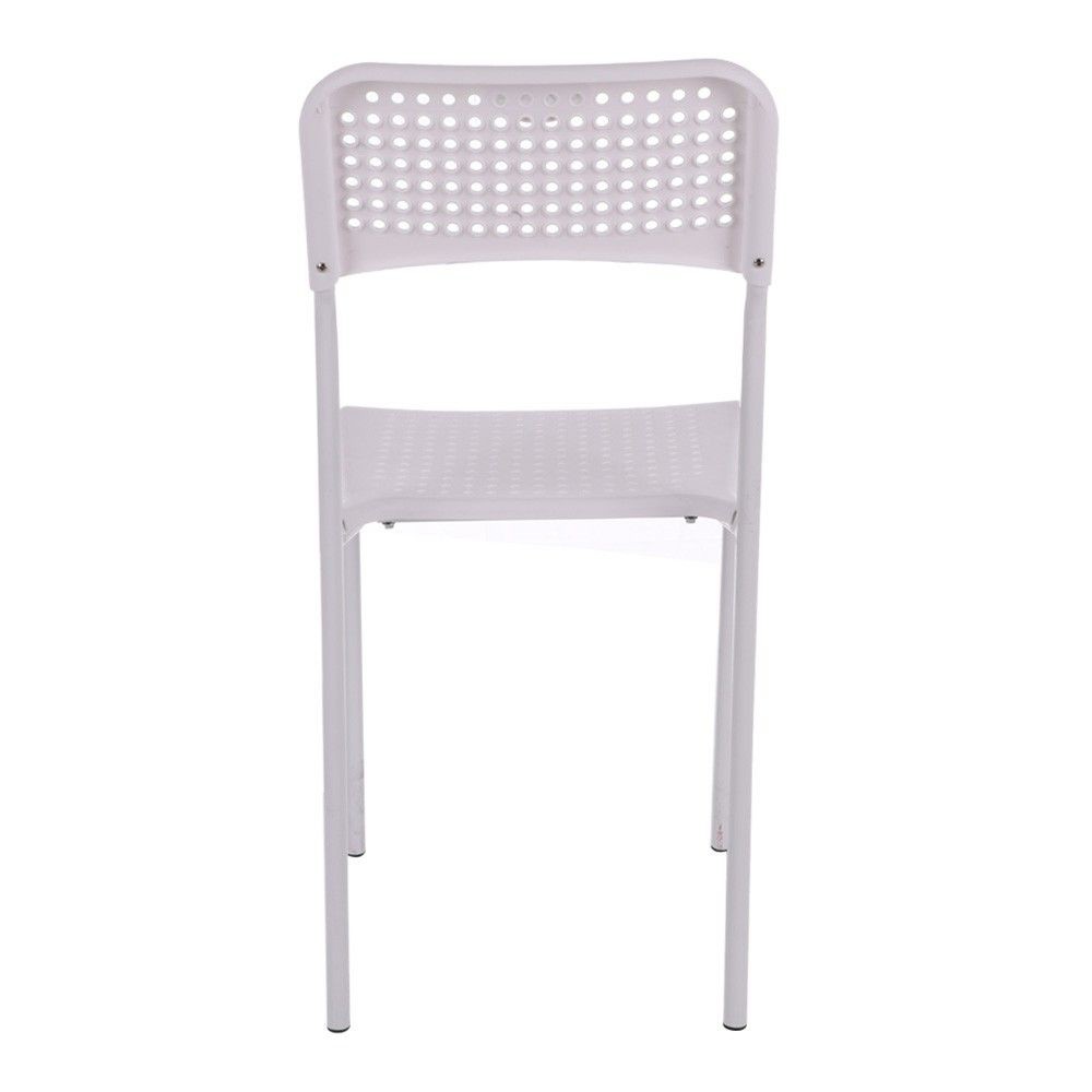 เก้าอี้พนักพิง-annie-สีขาว-โต๊ะและเก้าอี้-เฟอร์นิเจอร์นอกบ้าน-สวนและอุปกรณ์ตกแต่ง-plastic-pp-annie-white-chair-with-bac