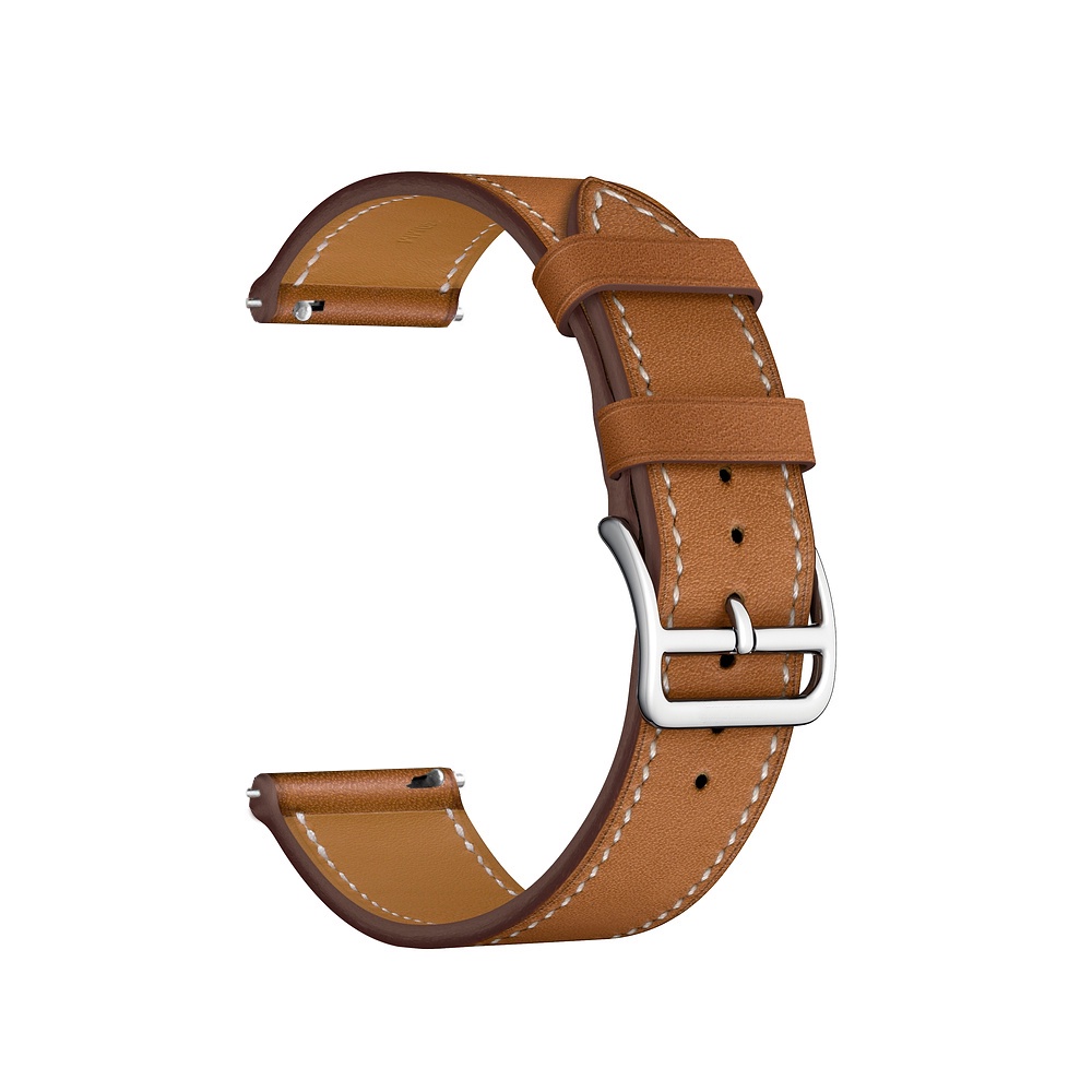 สายนาฬิกาข้อมือหนัง-สไตล์คลาสสิก-สําหรับ-samsung-galaxy-watch-6-5-40-มม-44-มม-watch5-pro-watch4-classic-42-มม-46-มม