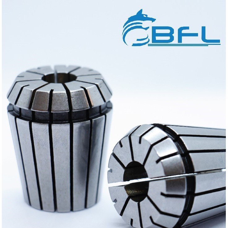 er16-spring-collet-for-cnc-machine-milling-lathe-tool-grade-standard-precision-8micron-0-008