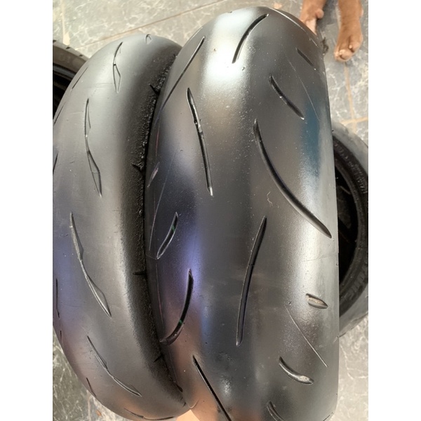 120/70/17-180/55/17 pi | Shopee Thailand