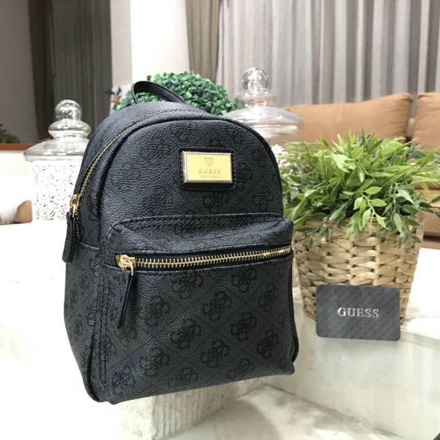 ของแท้-guess-woman-backpack-2018