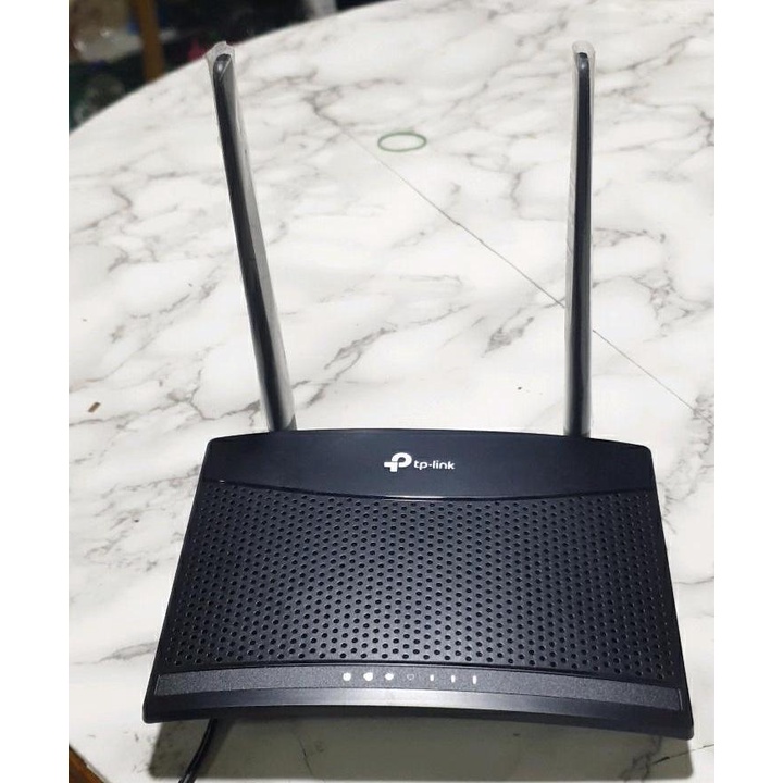 ส่งจากไทย-tp-link-tl-mr100-300-mbps-router-แบบใส่ซิม-รองรับ-4g-ทุกเครือข่าย-wireless-n-4g-lte-router-เร้าเตอร์-ใส่ซิม