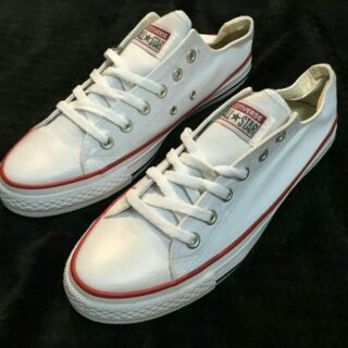 Converse มาใหม่ล่าสุด