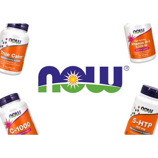 ภาพขนาดย่อของภาพหน้าปกสินค้าNOW Foods, NAC, 600 mg, 100, 250 Veg Capsules สร้างกลูต้าไธโอน ผิวขาว กระจ่างใส บำรุงปอด บำรุงตับ จากร้าน eucerinthiiland บน Shopee ภาพที่ 8