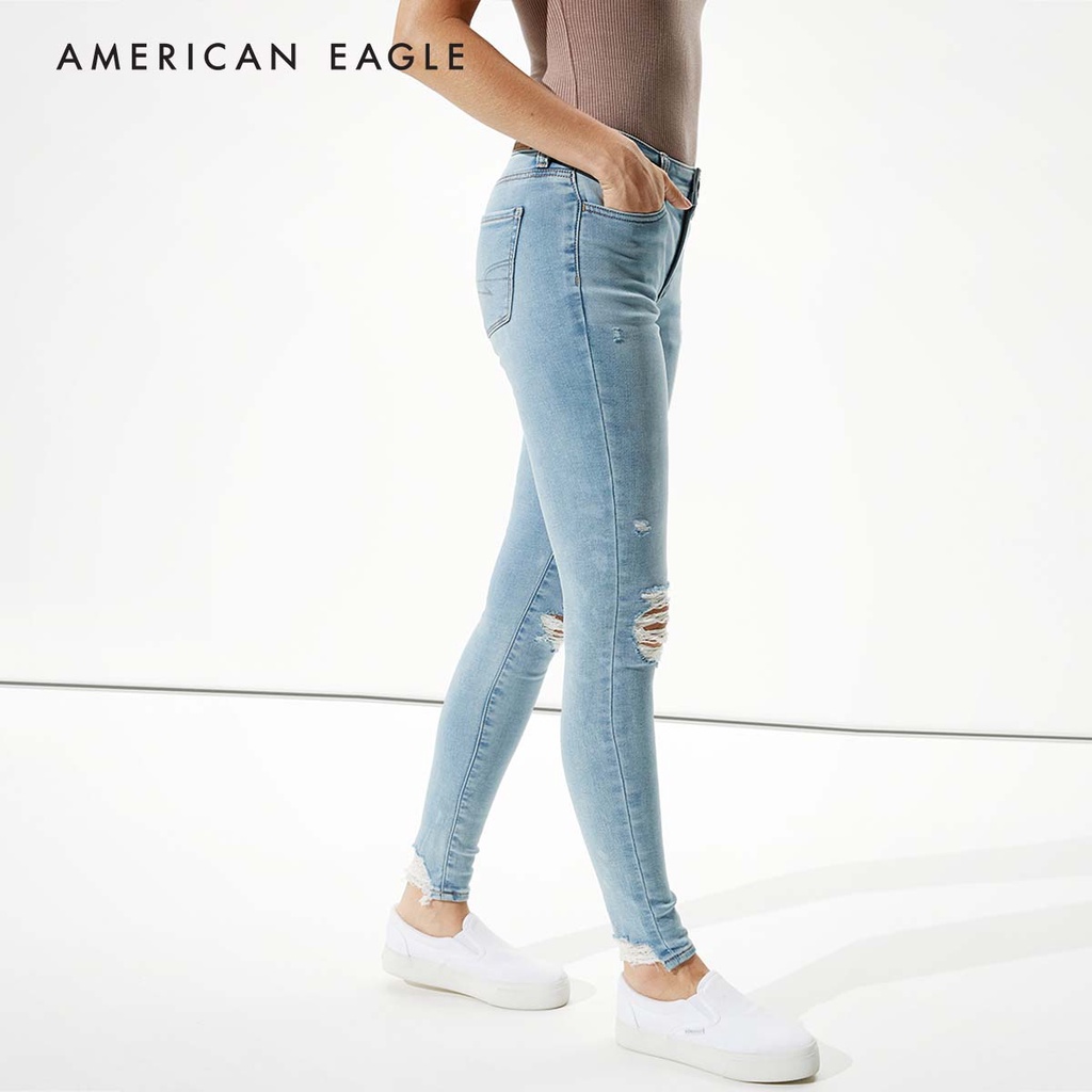 american-eagle-ne-x-t-level-jegging-กางเกง-ยีนส์-ผู้หญิง-เจ็กกิ้ง-ewjp-032-4299-901