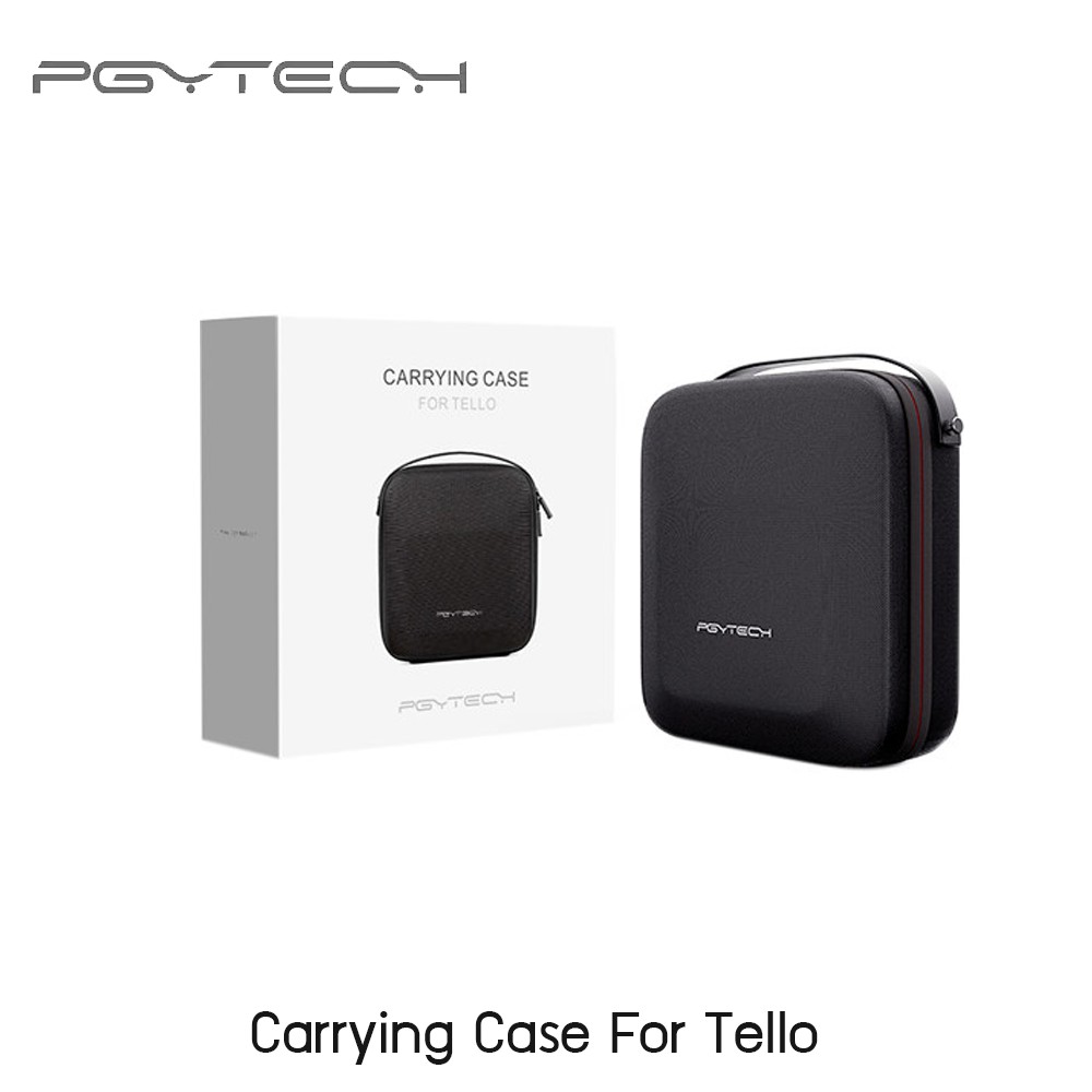 PGYTECH Tello Carrying Case