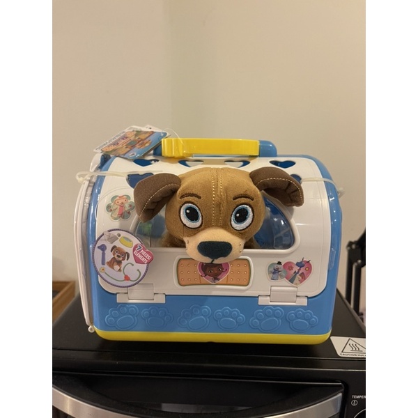 disney-store-doc-mcstuffins-puppy-pet-carrier