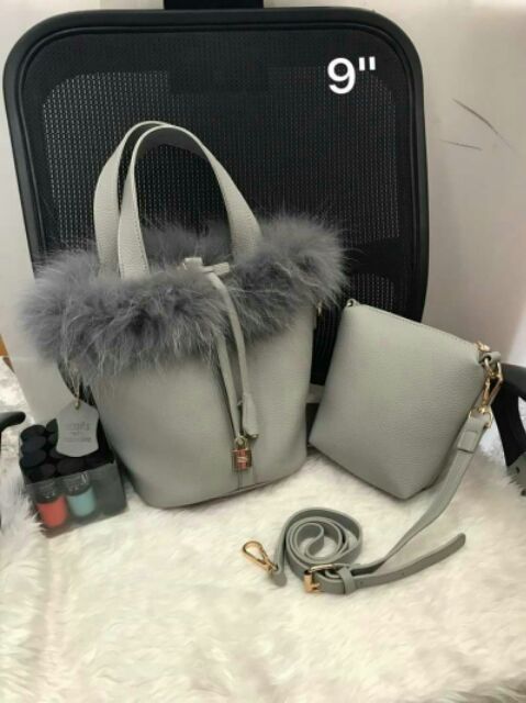 fashion-bag