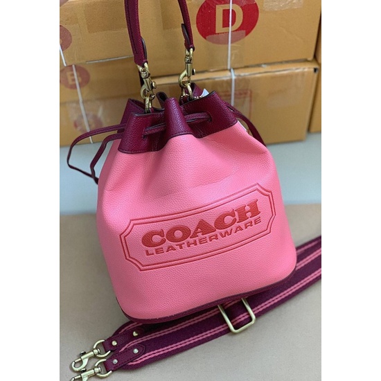 coach-color-block-leather-field-bucket-bag