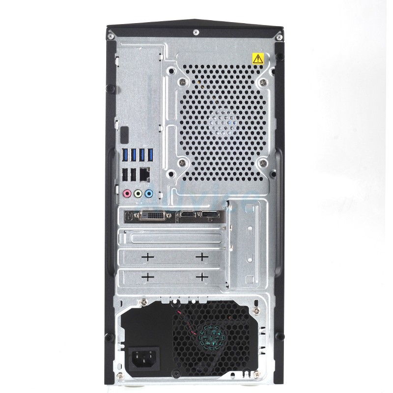 desktop-lenovo-ideacentreic-y520t-25icz-90jb000dta