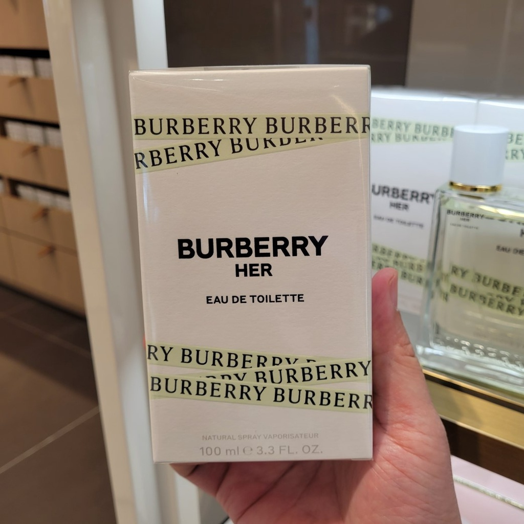 รุ่นขายดี-แท้-burberry-her-blossom-eau-de-toilette-eau-de-parfum-100ml