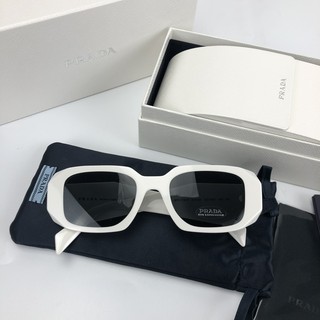 ถูกที่สุด ของแท้ 100%/ถูกที่สุด ของแท้ 100% Prada Sunglasses