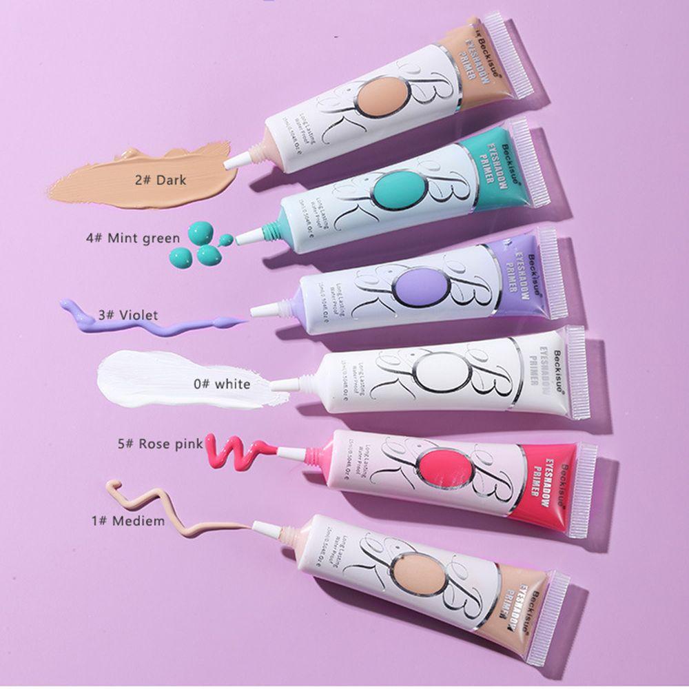 bjia-อายแชโดว์-ไพรเมอร์-กลิตเตอร์-กันน้ํา-ติดทนนาน-สําหรับแต่งหน้า