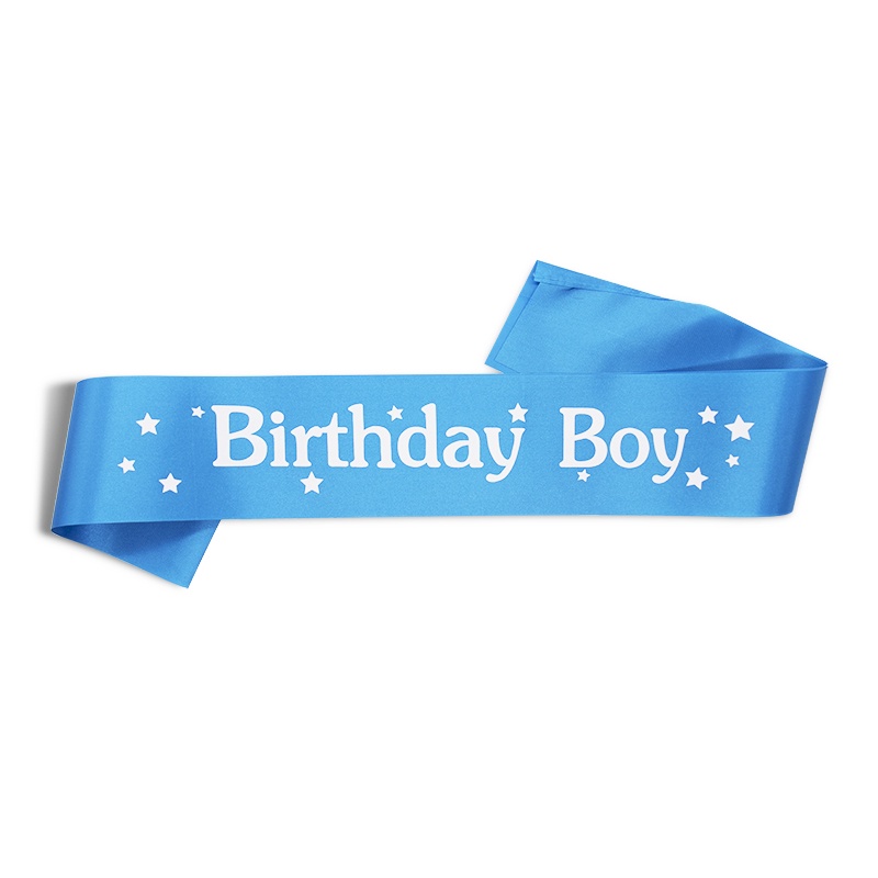 birthday-boy-sash-happy-birthday-party-decoration-supplies-party-favors