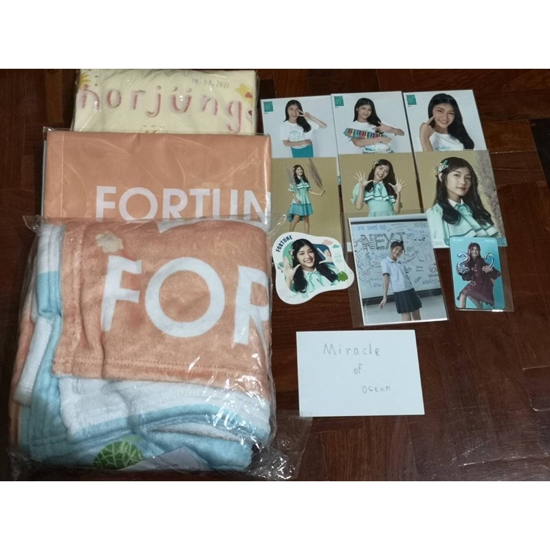 photoset-fortune-ฟอร์จูน-cgm48-debut-เชียงใหม่106-heavy-rotation