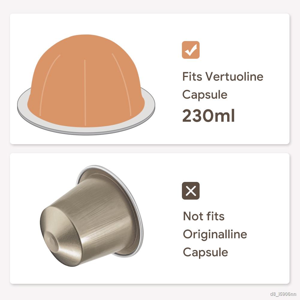 reusable-coffee-capsule-for-vertuo-next-coffee-maker-machine-stainless-steel-refillable-pods-compatible-with-al-ca