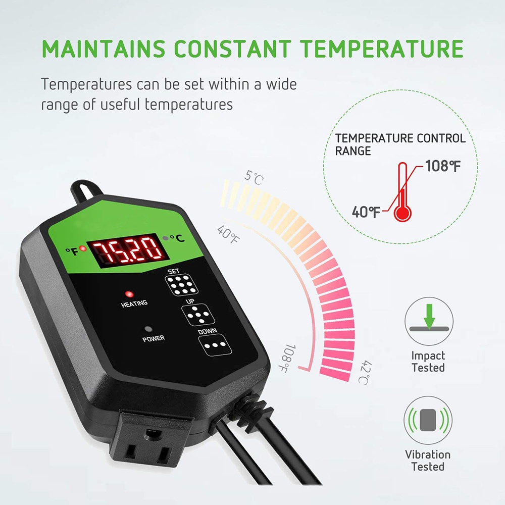 heat-mt-thermostat-เครื่องควบคุมแผ่นความร้อน-แผ่นทำความร้อน-สำหรับต้นกล้า-แสดงผลแบบดิจิตอล