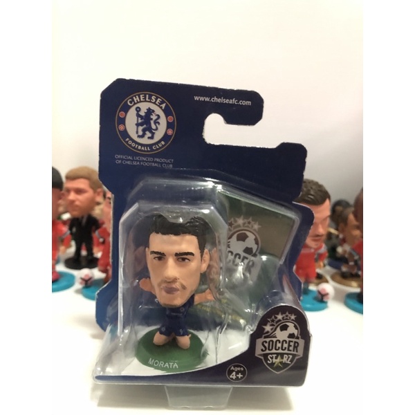 soccerstarz-chelsea-ฤดูกาล-2017-2018