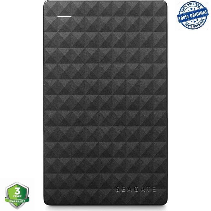 seagate-expansion-2tb-hd-hdd-hard-disk-harddisk-external-eksternal