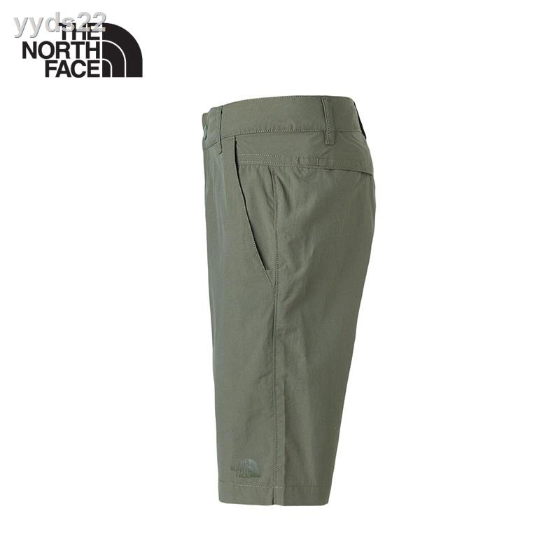 The north face men's horizon 2.0 hiking shorts hot sale