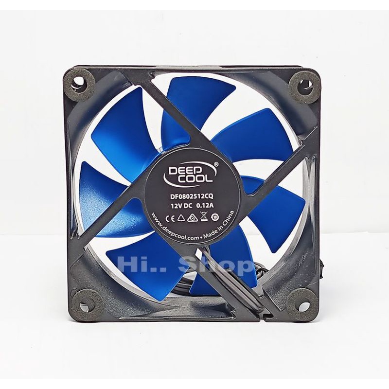 fan-case-8cm-deepcool-x-fan-80mm