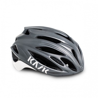 หมวกจักรยาน KASK รุ่น RAPIDO