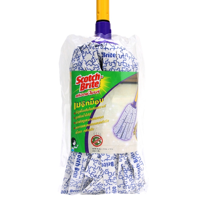 chaixing-home-ไม้ถูพื้นเส้นใยสังเคราะห์-scotch-brite-รุ่น-xn002022897