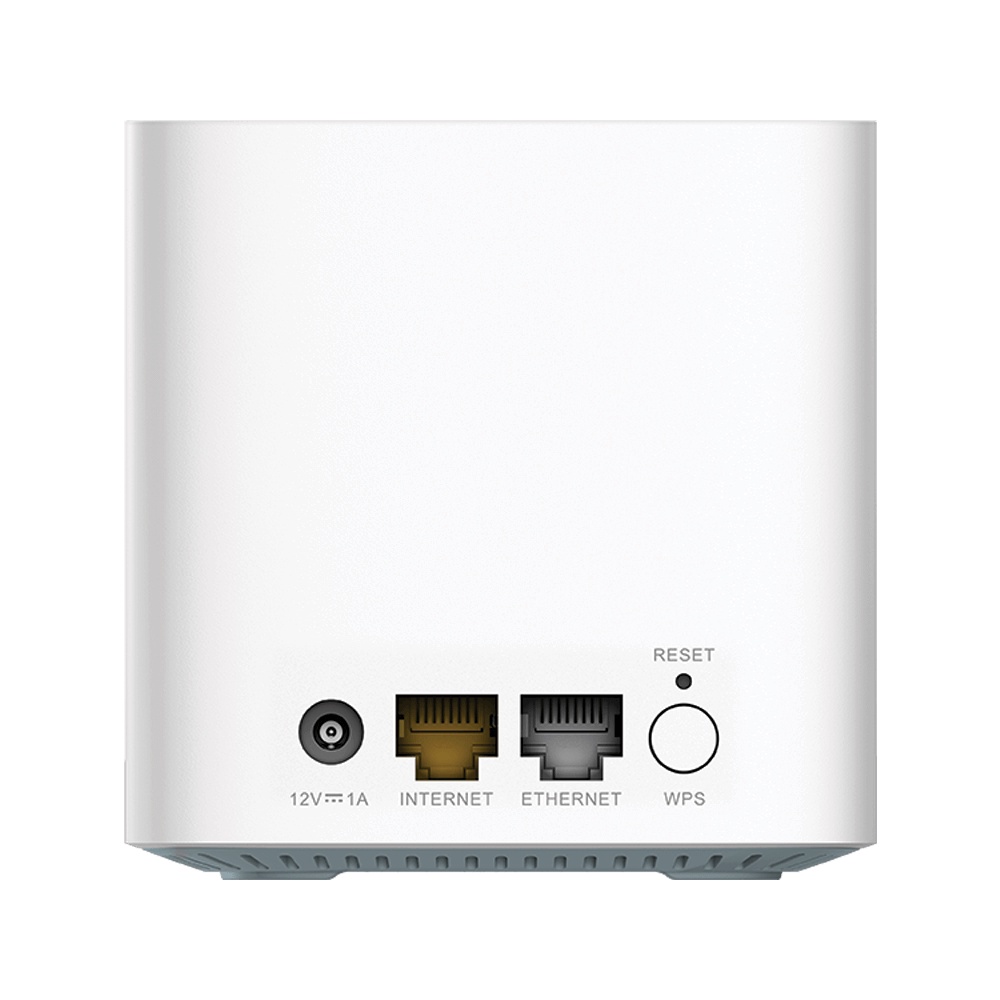 d-link-m15-eagle-pro-ai-ax1500-mesh-router-เร้าเตอร์-wi-fi-6-ของแท้-ประกันศูนย์ไทย-limited-lifetime