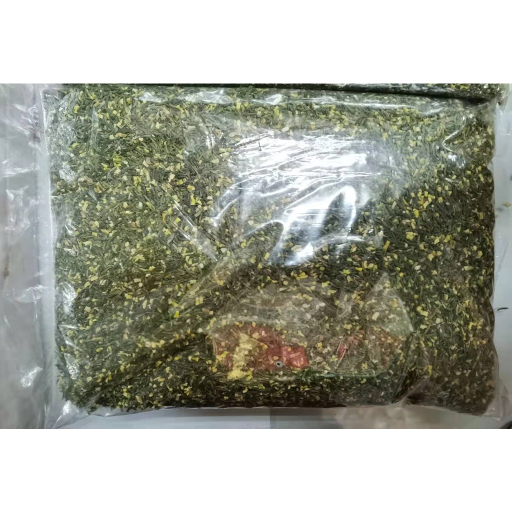 รีบัวแห้ง-เล็ก-1-ถุง1000g-lotus-seed-heart-tea-เป็นอาหารที่ปรุงจากเมล็ดบัวและชะเอมดิบเป็นส่วนประกอบหลัก