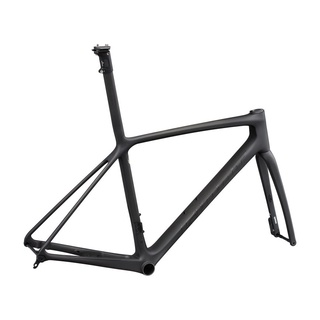 GIANT TCR ADVANCED SL DISC 2022 FRAMESET เฟรมจักรยานเสือหมอบดิสเบรก รุ่นและสีใหม่ล่าสุด!!