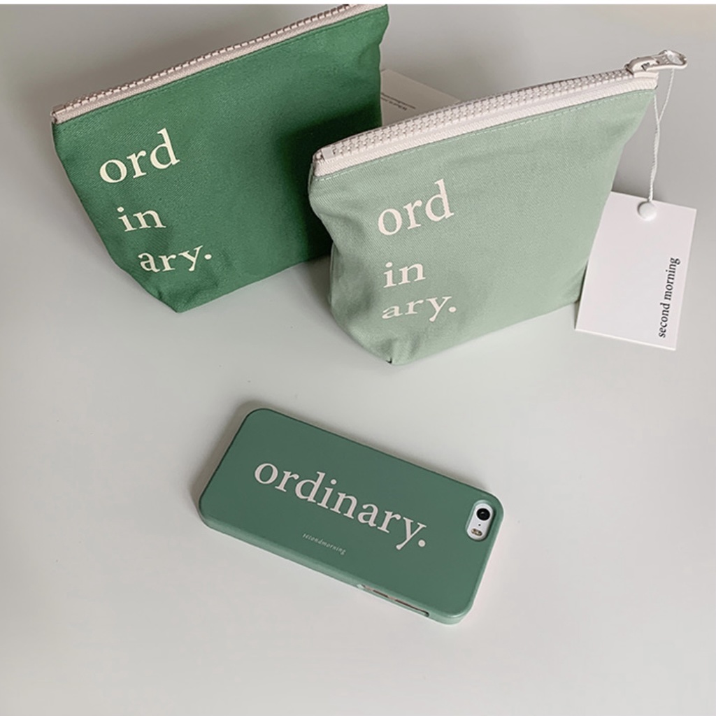 pre-order-second-morning-ordinary-pouch