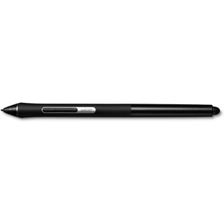 ภาพหน้าปกสินค้าWacom Pro Pen 2 สีดำบางเฉียบ KP301E00DZ 12 ก e0077 ที่เกี่ยวข้อง